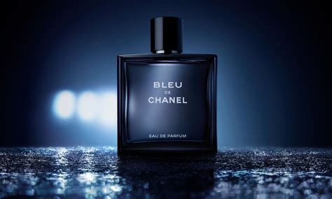 similar to bleu de chanel|bleu de chanel smells like.